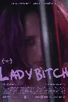 Ladybitch Screenshot