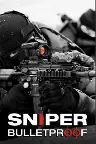 Snipers - Bulletproof Screenshot