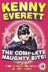 Kenny Everett - The Complete Naughty Bits Screenshot