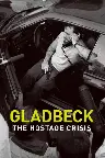 Gladbeck: Das Geiseldrama Screenshot