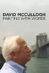 David McCullough: Painting with Words Screenshot