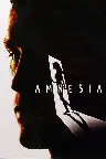 Amnesia Screenshot