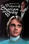 Das Bildnis des Dorian Gray Screenshot