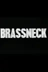 Brassneck Screenshot