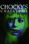 Chocky's Challenge Screenshot