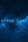 Hyper Jump Screenshot