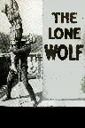 The Lone Wolf Screenshot