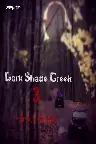 Dark Shade Creek 3: Trail to Hell Screenshot