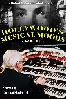Hollywood's Musical Moods Screenshot