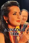 Monsoon Tide Screenshot