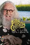 Billy Connolly: It’s Been a Pleasure... Screenshot