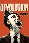 Devolution: A Devo Theory Screenshot
