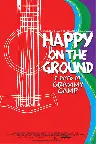 Happy on the Ground: 8 Days at Grammy Camp Screenshot