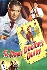 The Crime Doctor's Diary Screenshot