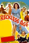 Reckless Age Screenshot