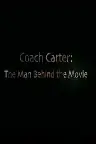 Coach Carter The Man Behind the Movie Screenshot
