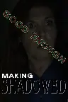 Good Enough: Making Shadowed Screenshot