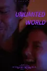 Unlimited World Screenshot