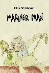Mariner Man Screenshot