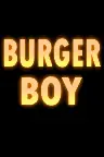 Burger Boy Screenshot