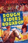 Rough Riders' Round-up Screenshot
