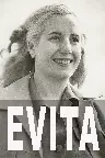 Evita Screenshot