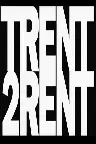 Trent 2 Rent Screenshot
