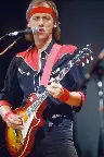 Dire Straits at Live Aid Screenshot