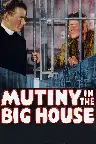 Mutiny in the Big House Screenshot