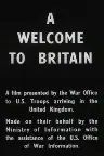 A Welcome to Britain Screenshot