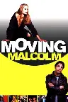 Moving Malcolm Screenshot