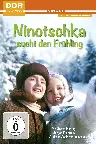 Ninotschka sucht den Frühling Screenshot