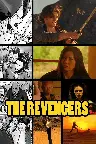 The Revengers Screenshot