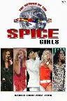 Spice Girls: The Return of the Spice Girls Tour Screenshot