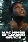 Machines of Loving Grace Screenshot