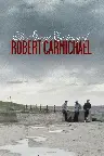 The Great Ecstasy of Robert Carmichael Screenshot