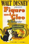 Figaro and Cleo Screenshot