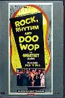 Rock, Rhythm & Doo Wop Screenshot