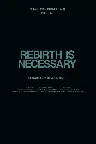 Rebirth Is Necessary Screenshot