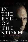 In the Eye of the Storm: The Political Odyssey of Yanis Varoufakis Screenshot