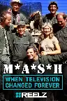 M*A*S*H: When Television Changed Forever Screenshot