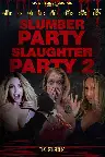 Slumber Party Slaughter Party 2 Screenshot