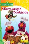 Elmo's Magic Cookbook Screenshot