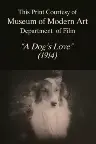 A Dog's Love Screenshot