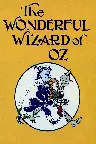 The Wonderful Wizard of Oz Screenshot