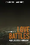 Love Battles - Mein erotischer Ringkampf Screenshot