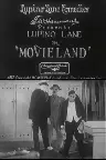 Movieland Screenshot