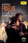 Beethoven: Fidelio Screenshot