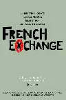 French Exchange Screenshot