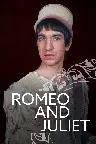 Romeo & Julia Screenshot
